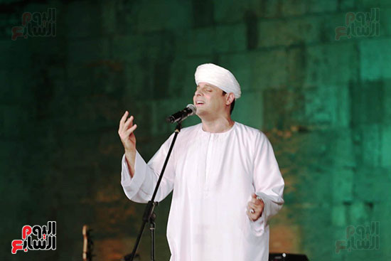 Mahmoud Al-Tahami (1)