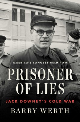 prisoner-of-lies-9781501153976_lg