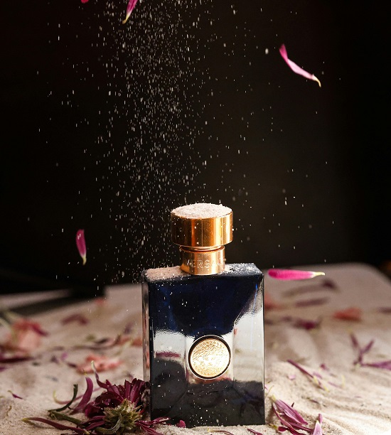 عطر