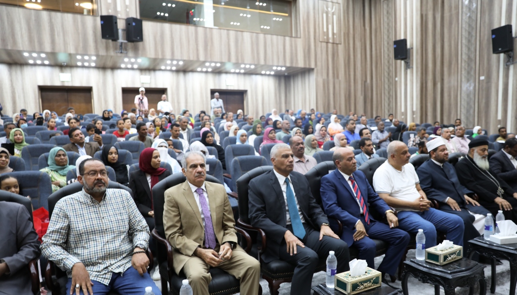 تكريم الطلبة المتفوقين تكريم الطلبة المتفوقين