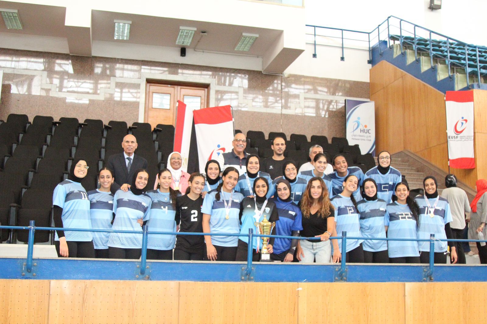 طلاب جامعة الاسكندرية طلاب جامعة الاسكندرية