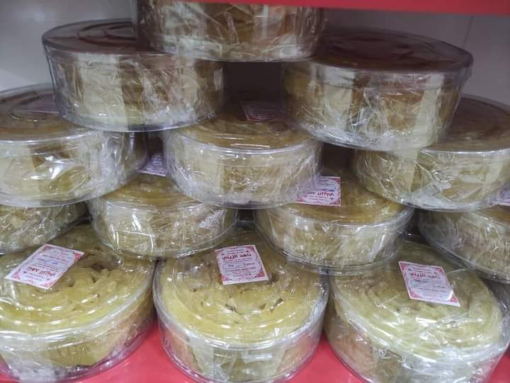 مقطع 1 مقطع 1