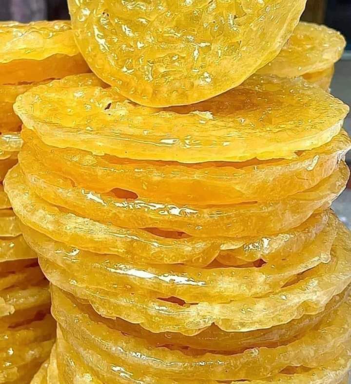 انبعاج انبعاج