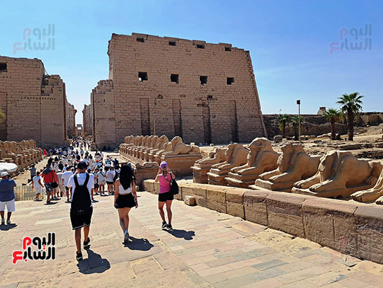 حالة-من-الإقبال-السياحى-المميزة-من-حول-العالم حالة-من-الإقبال-السياحى-المميزة-من-حول-العالم