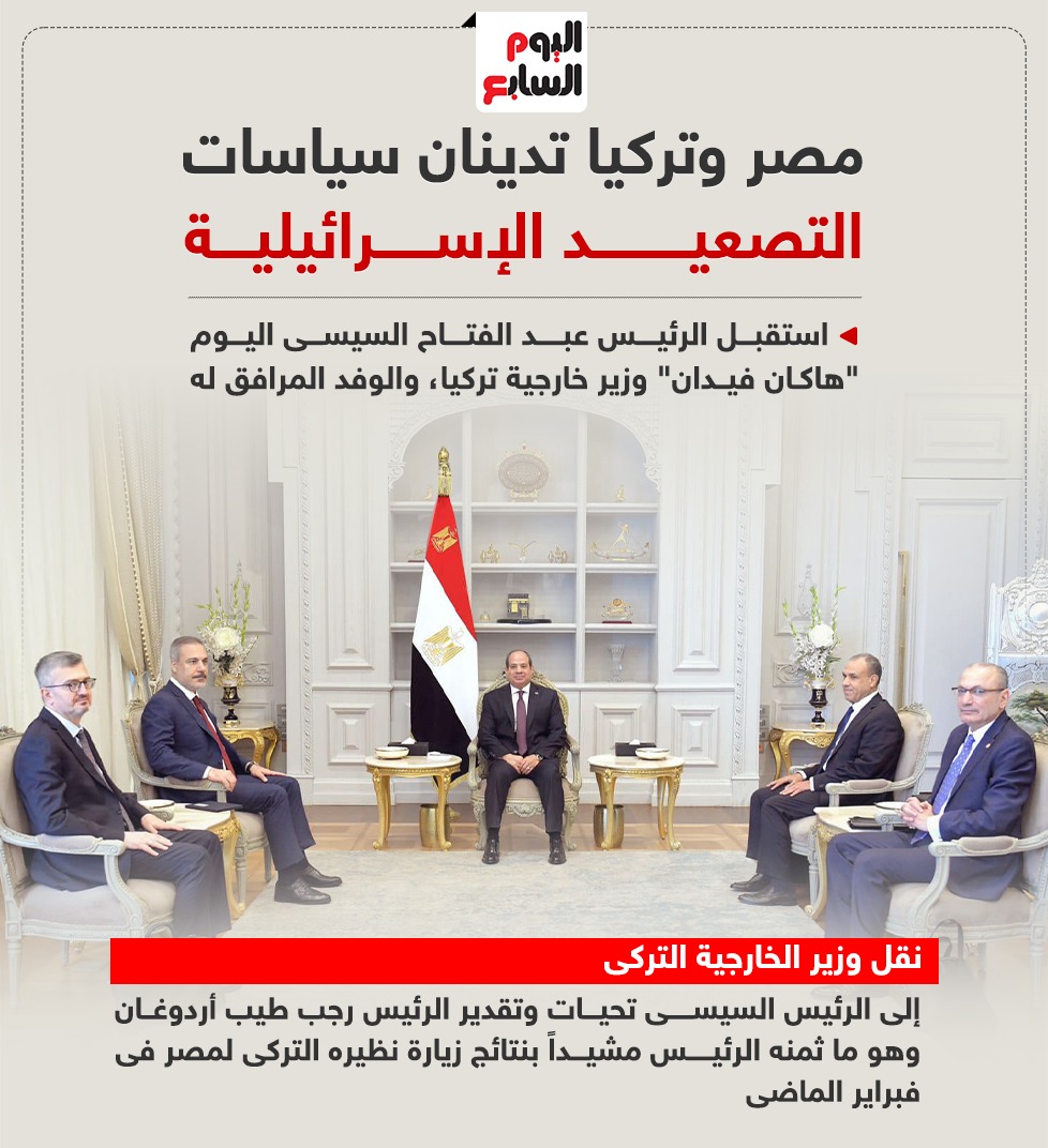 الرئيس الرئيس