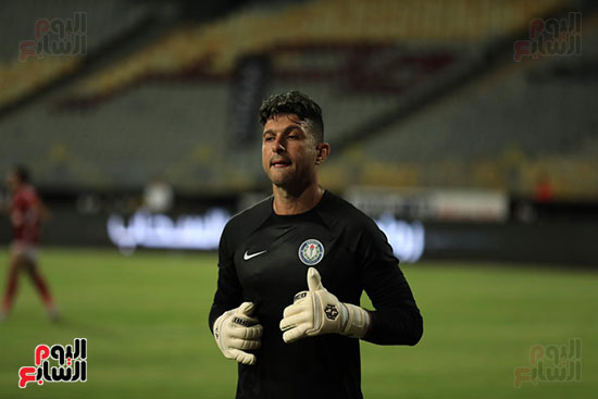 الهانى سليمان