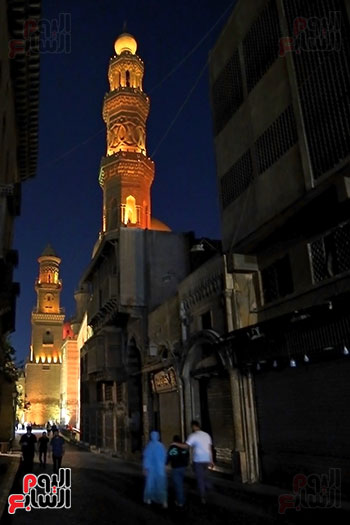 شارع المعز (19)