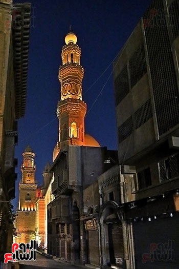شارع المعز (18)