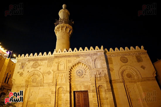 شارع المعز (28)