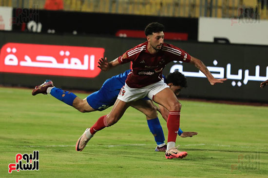 وسام أبو على