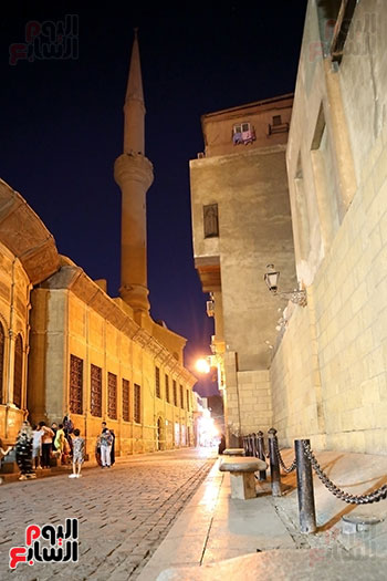 شارع المعز (25)