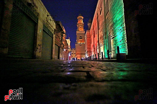 شارع المعز (13)