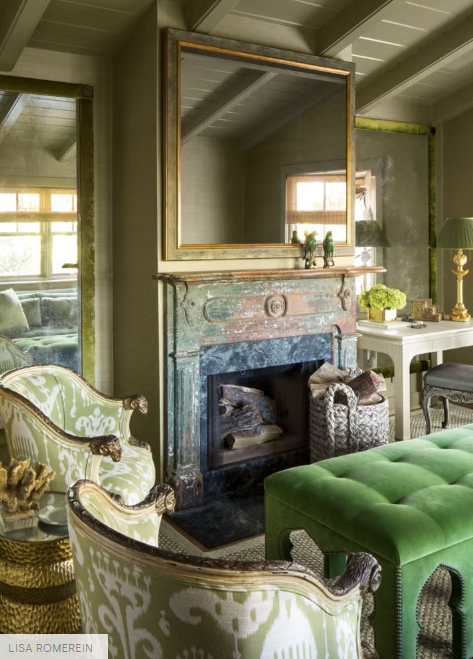 أخضر زيتونى أخضر زيتونى