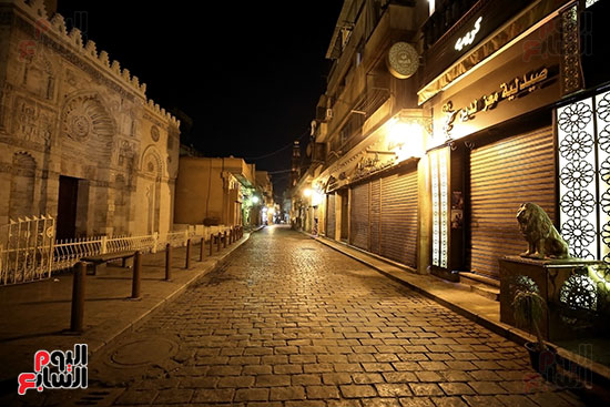 شارع المعز (27)