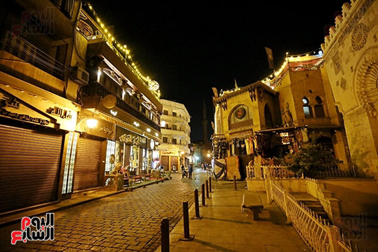 شارع المعز (22)