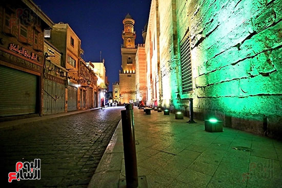 شارع المعز (16)