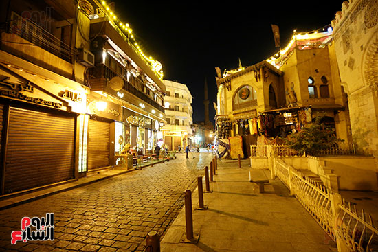شارع المعز (21)