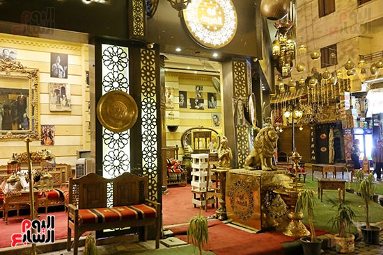 شارع المعز (24)