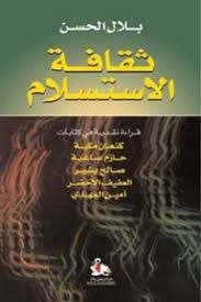 ff0483f5-cd42-4235-a5a5-dbc745290c2b ff0483f5-cd42-4235-a5a5-dbc745290c2b