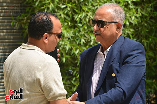 اشرف نصار اشرف نصار