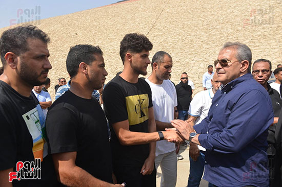جنازة ايهاب جلال (52)
