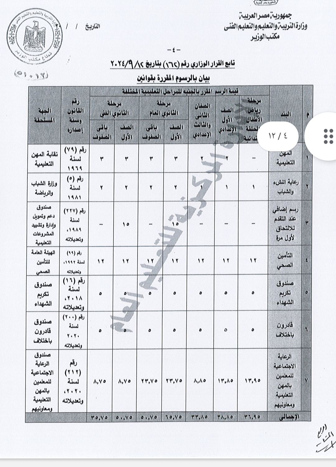 IMG_٢٠٢٤٠٩١٤_١٢٢٥٢٣