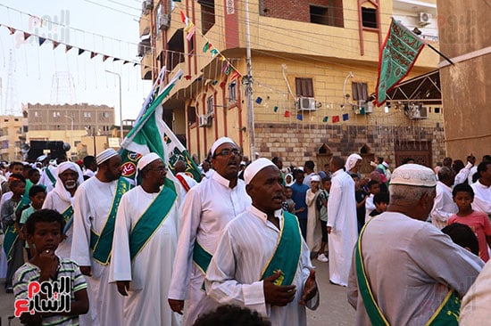 أبناء-الطريقة-الميرغنية-