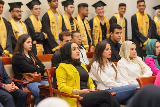 برنامج التدريب الصيفي لمجموعة طلعت مصطفى لطلبة الجامعات برنامج التدريب الصيفي لمجموعة طلعت مصطفى لطلبة الجامعات
