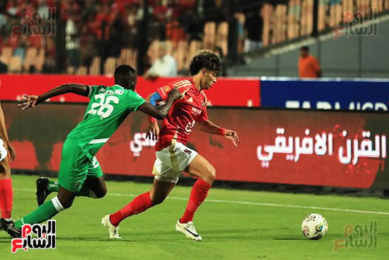 الاهلى-وجورماهيا--(6)