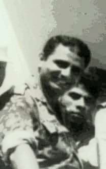 البلدوزر بطل حرب أكتوبر والمعركة الصينية مع المشير طنطاوي