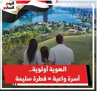 مثلث تدمير الشعوب 