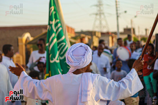 131641-جانب-من-دورة-المولد