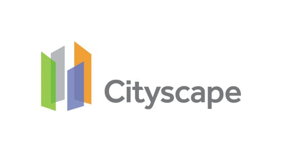 informa_cityscape_master_logo_rgb