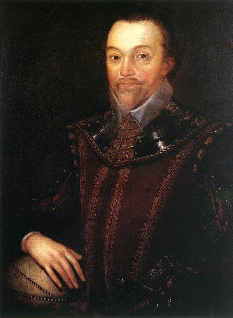 1590_or_later_Marcus_Gheeraerts,_Sir_Francis_Drake_Buckland_Abbey,_Devon 1590_or_later_Marcus_Gheeraerts,_Sir_Francis_Drake_Buckland_Abbey,_Devon