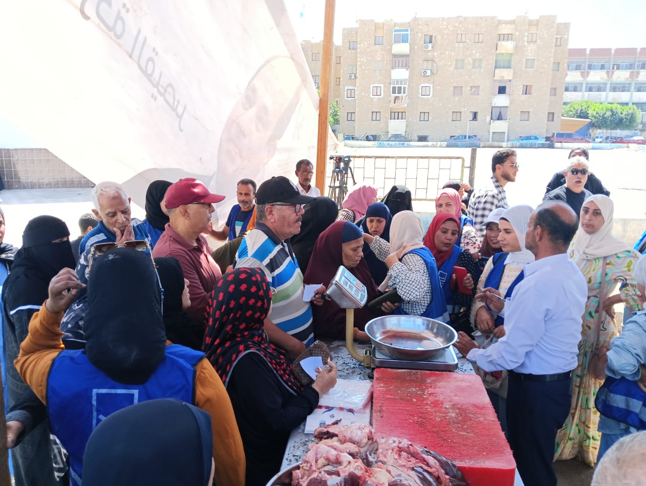 التسرع في الشراء التسرع في الشراء