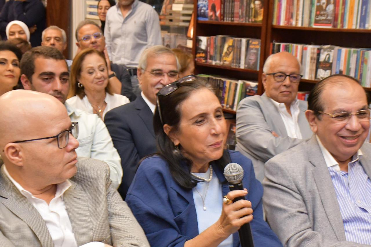 الدكتورة صفاء النجار الدكتورة صفاء النجار