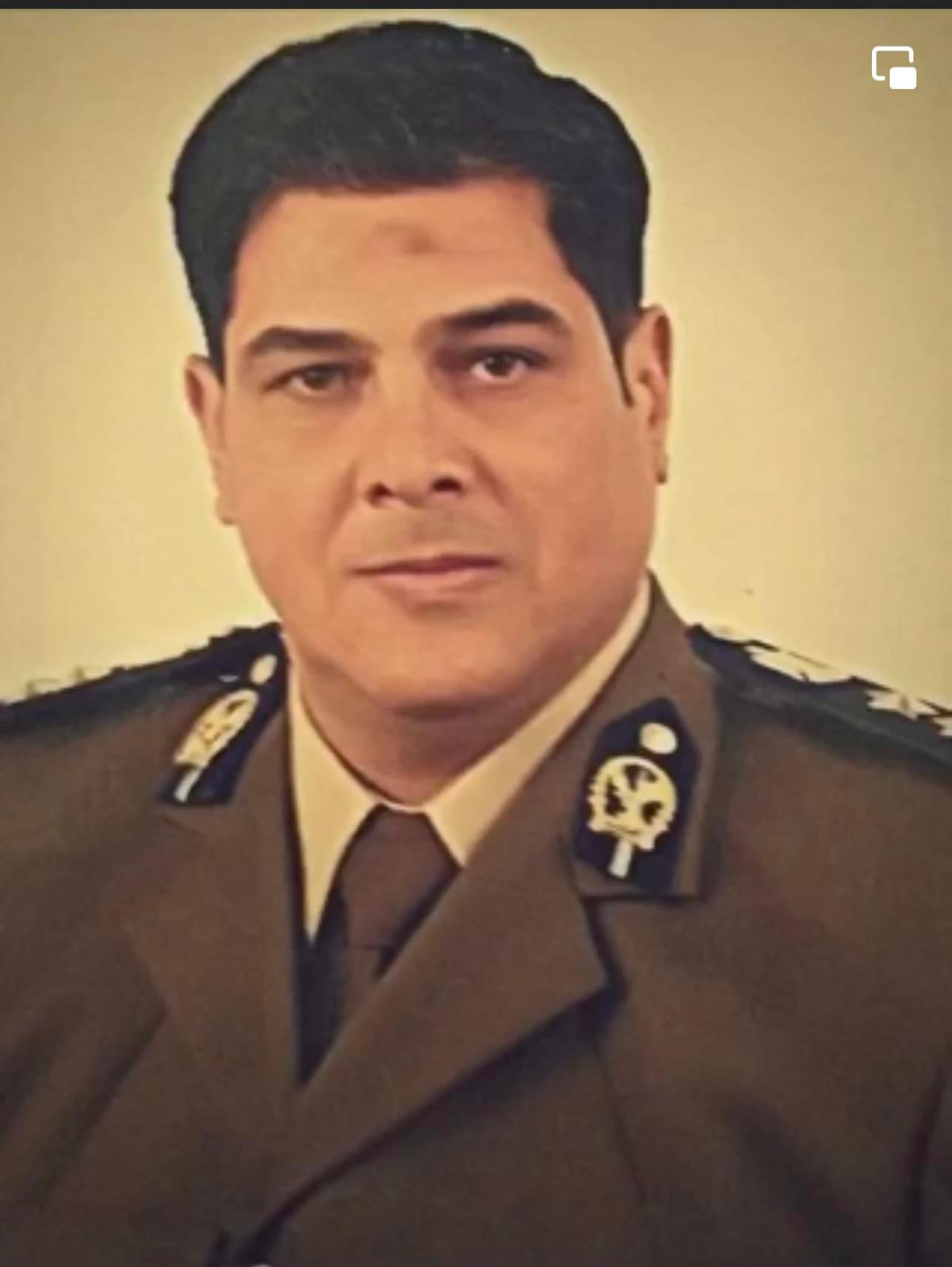 الشهيد عامر عبدالمقصود (1)