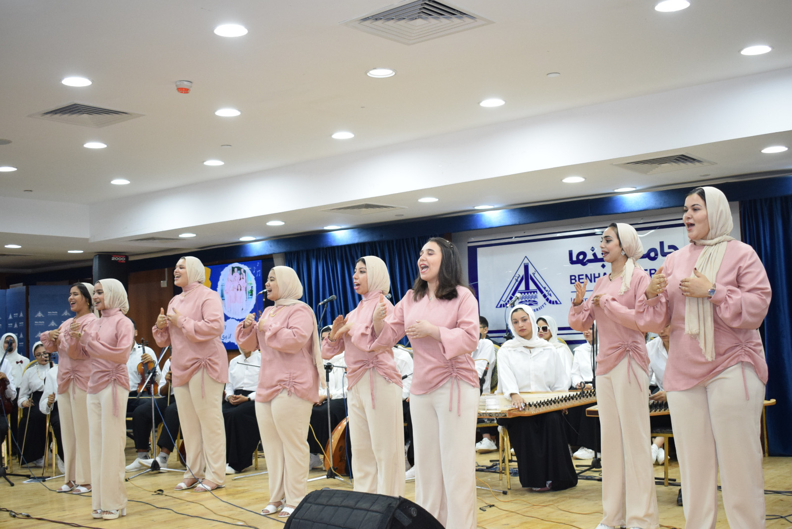 جانب من الفرات جانب من الفرات