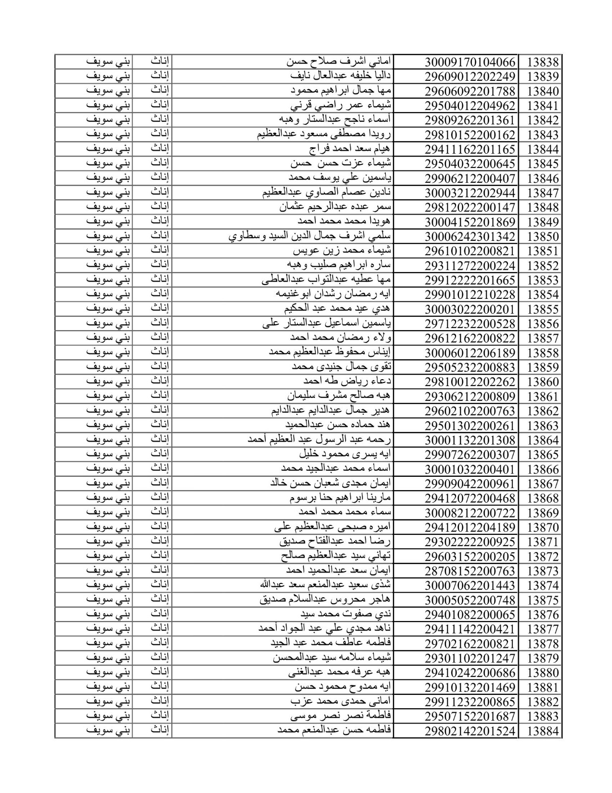 b2a4fd87-23d2-4e15-900d-153f5e6191d0