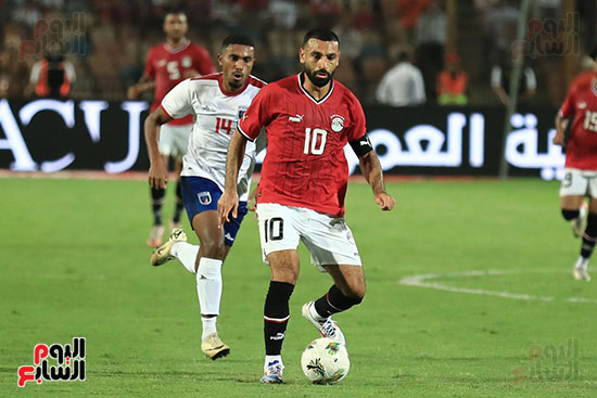 جزء من المباراة جزء من المباراة
