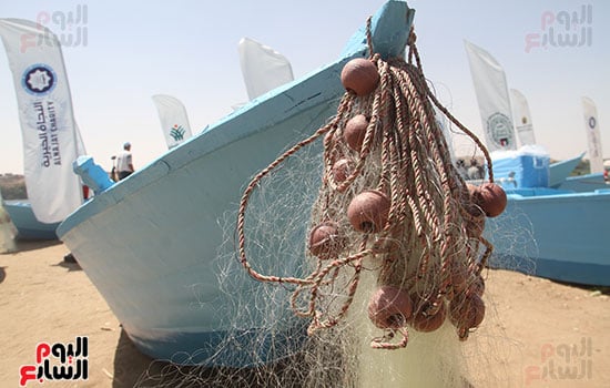 شباك-المراكب-الجديدة-