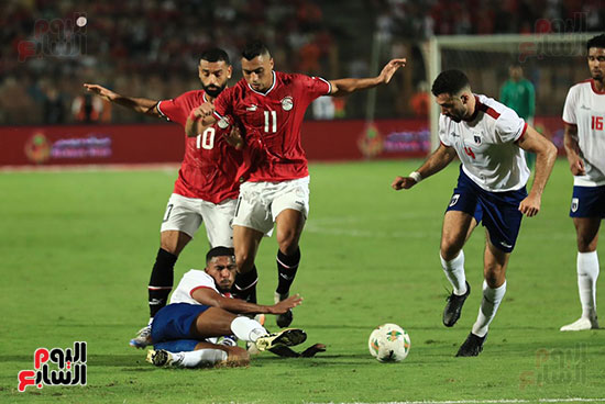 مصطفى محمد مصطفى محمد