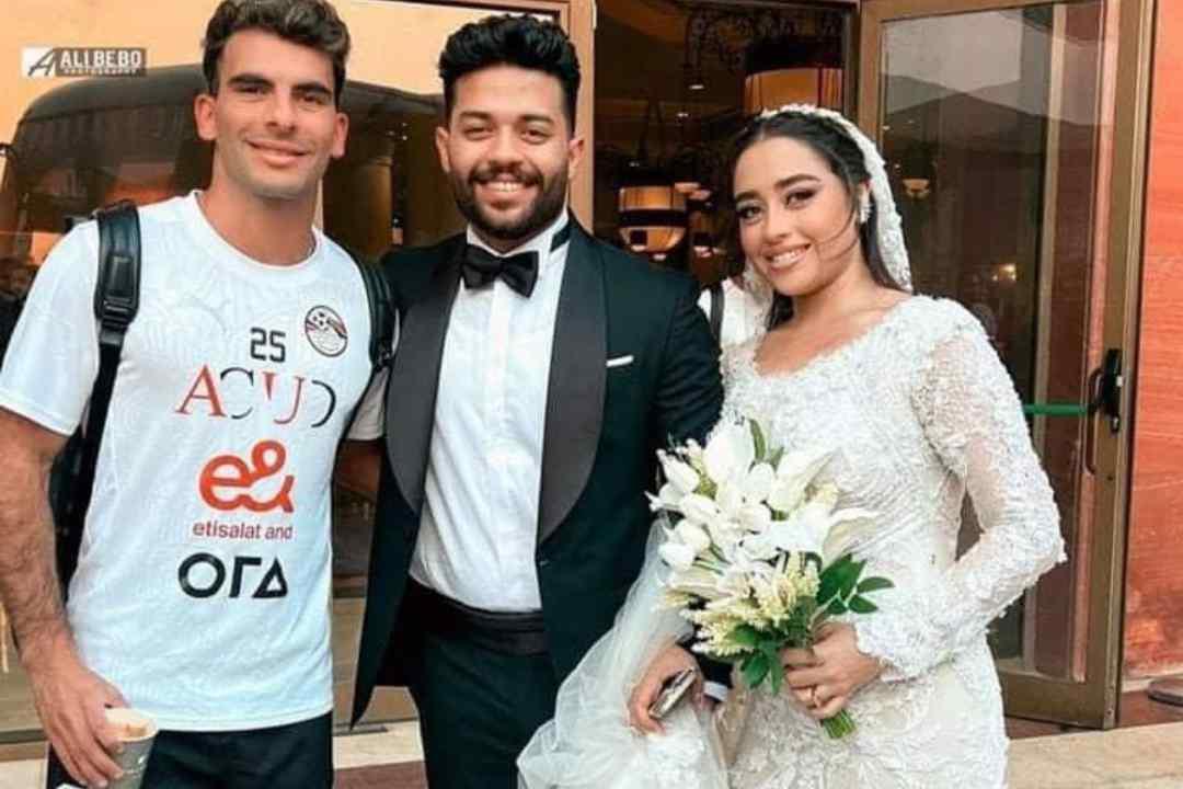 زيزو زيزو