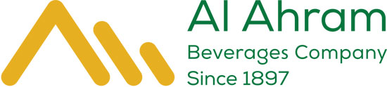 EN-ABC-logo