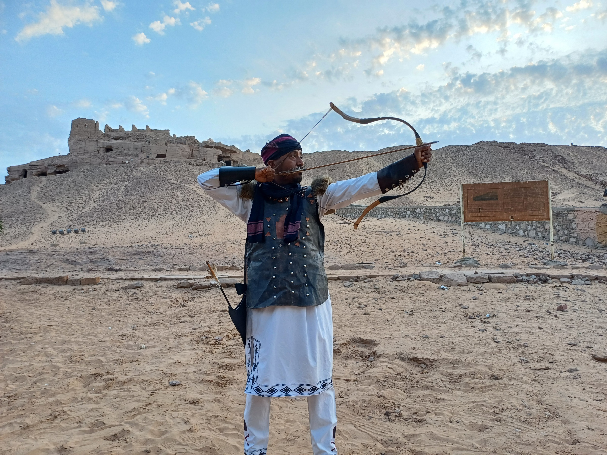 عصمت أفندينا عصمت أفندينا