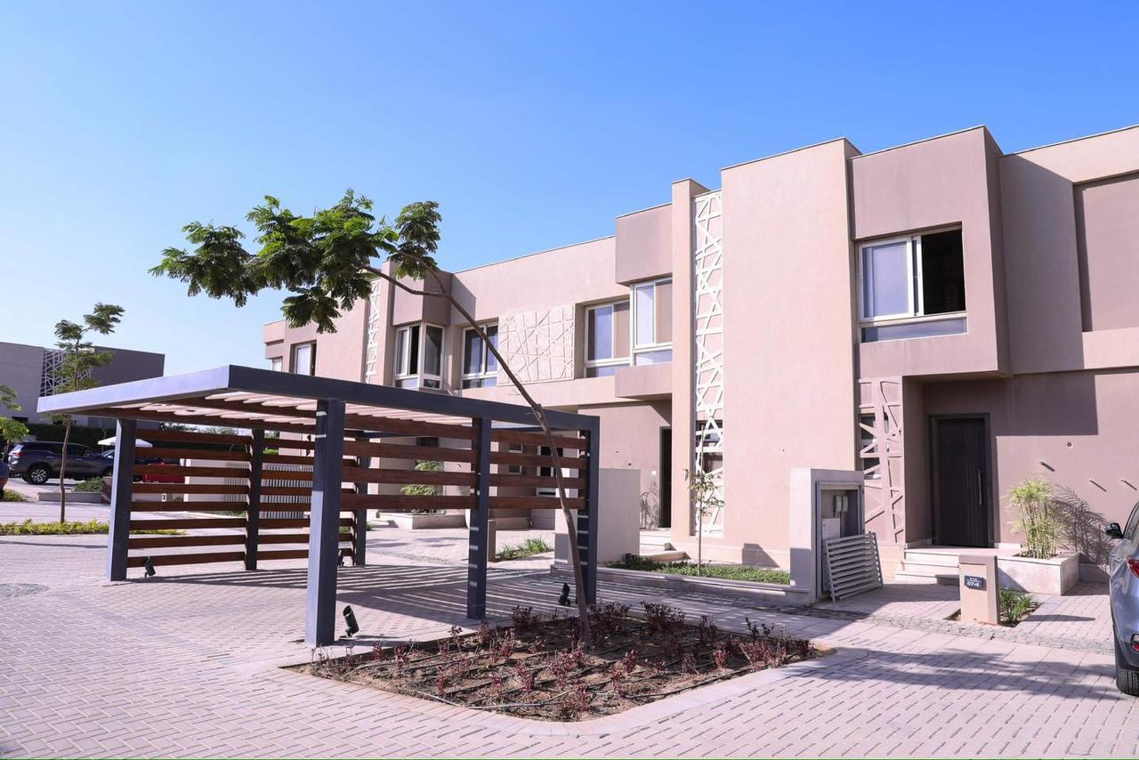صورة واتساب 2024-09-09 الساعة 5.22.43 م