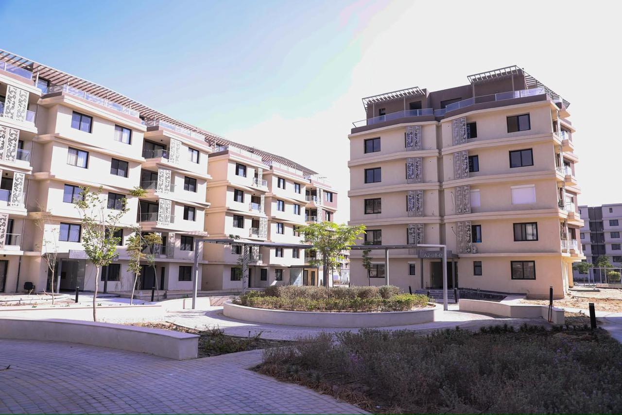 صورة واتساب 2024-09-09 الساعة 5.22.42 م