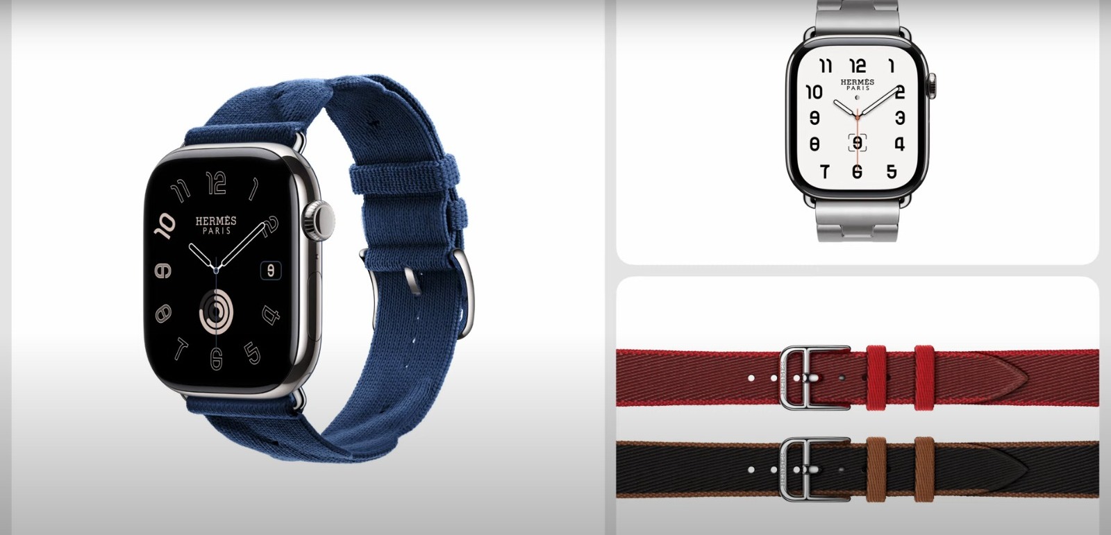 Apple Watch Series 102