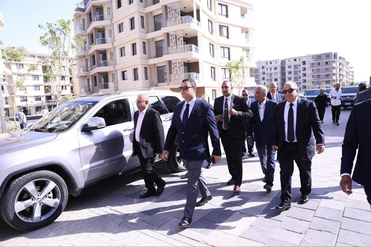 صورة واتساب 2024-09-09 الساعة 05.22.43 م (1)