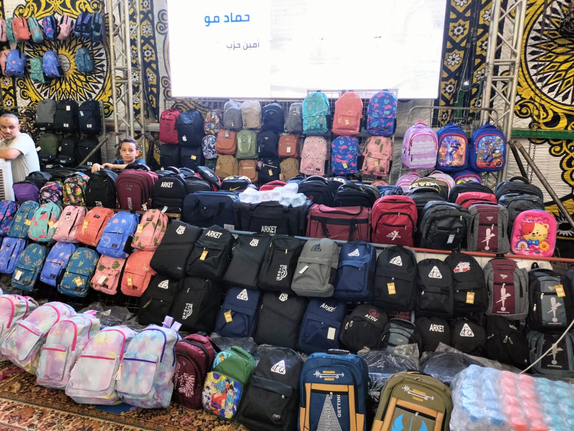 شنط مدارس مخفضة شنط مدارس مخفضة